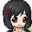 Michiko Ichigo's avatar