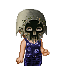 morbid_jenny's avatar