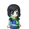 -_-MS-Shii-_-'s avatar