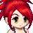 Princess Rinikki's avatar