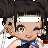 KiraKiraDeath's avatar