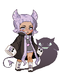 KiraKiraDeath's avatar