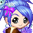 sarakina's username