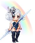 rainbow melodies's avatar