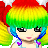 Mimzy-ness's avatar