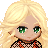 LadyFirst010's avatar