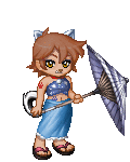 xWereWolf-Girlx's avatar