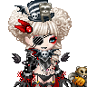 Murder Dollie's avatar