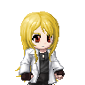Terumitsu's avatar