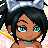 zara kezia's avatar