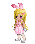 pink_bunnie_x3