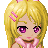 pink_bunnie_x3's avatar
