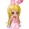 pink_bunnie_x3's avatar