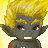 darkkight666's avatar