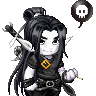 MillicanDarque's avatar