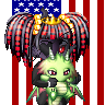 ~The Random Fairie~'s avatar