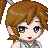 Mademoiselle Sephiroth's avatar