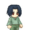 ueki kouske's avatar