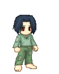 ueki kouske's avatar