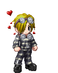 emo_roxas's avatar