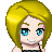 silentflame_813's username