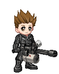 Spectral Locomotive's avatar