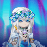 LilacWalker's avatar