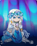 LilacWalker's avatar