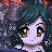 Kiri_Bear's username