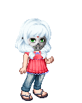 Ethical Zombie's avatar