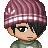 Skatergirl212's avatar