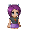 mewkyanna's avatar