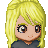 AmBeR89112009's avatar