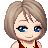 AngelKiley123's avatar