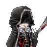 vampire_thoma's avatar