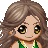 sugargirl1102's avatar