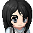 Neji_Hyuuga77's avatar