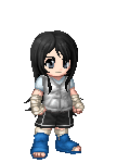 Neji_Hyuuga77's avatar