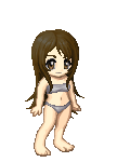 Aaisha Tila's avatar