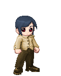 figure74924's avatar