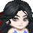 vampire lover72's avatar