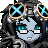 kitcat123's avatar