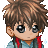 Gabriel864's avatar