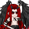 The~Darkest~Knight's avatar