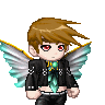 Nero-Flamewind's avatar