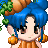 BIuKitsune's avatar