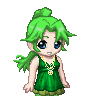 yellowgreenroses's avatar