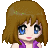 nicekimie's username