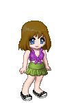 nicekimie's avatar