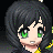 JesusAkiko's avatar